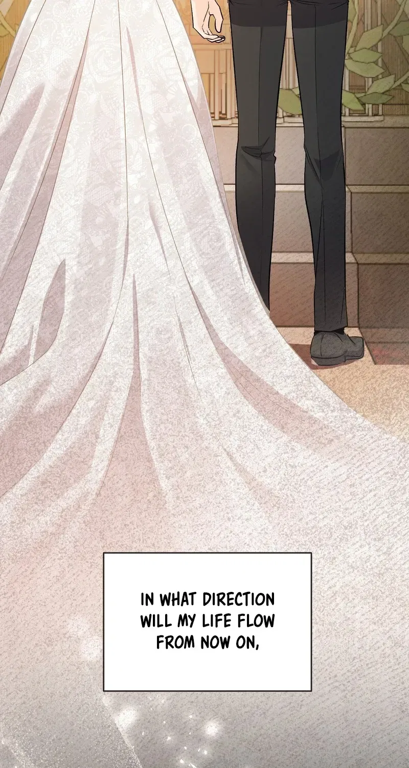 Matched Affair Chapter 2 – Page 86