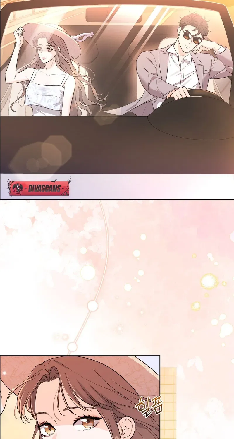 Matched Affair Chapter 2 – Page 90