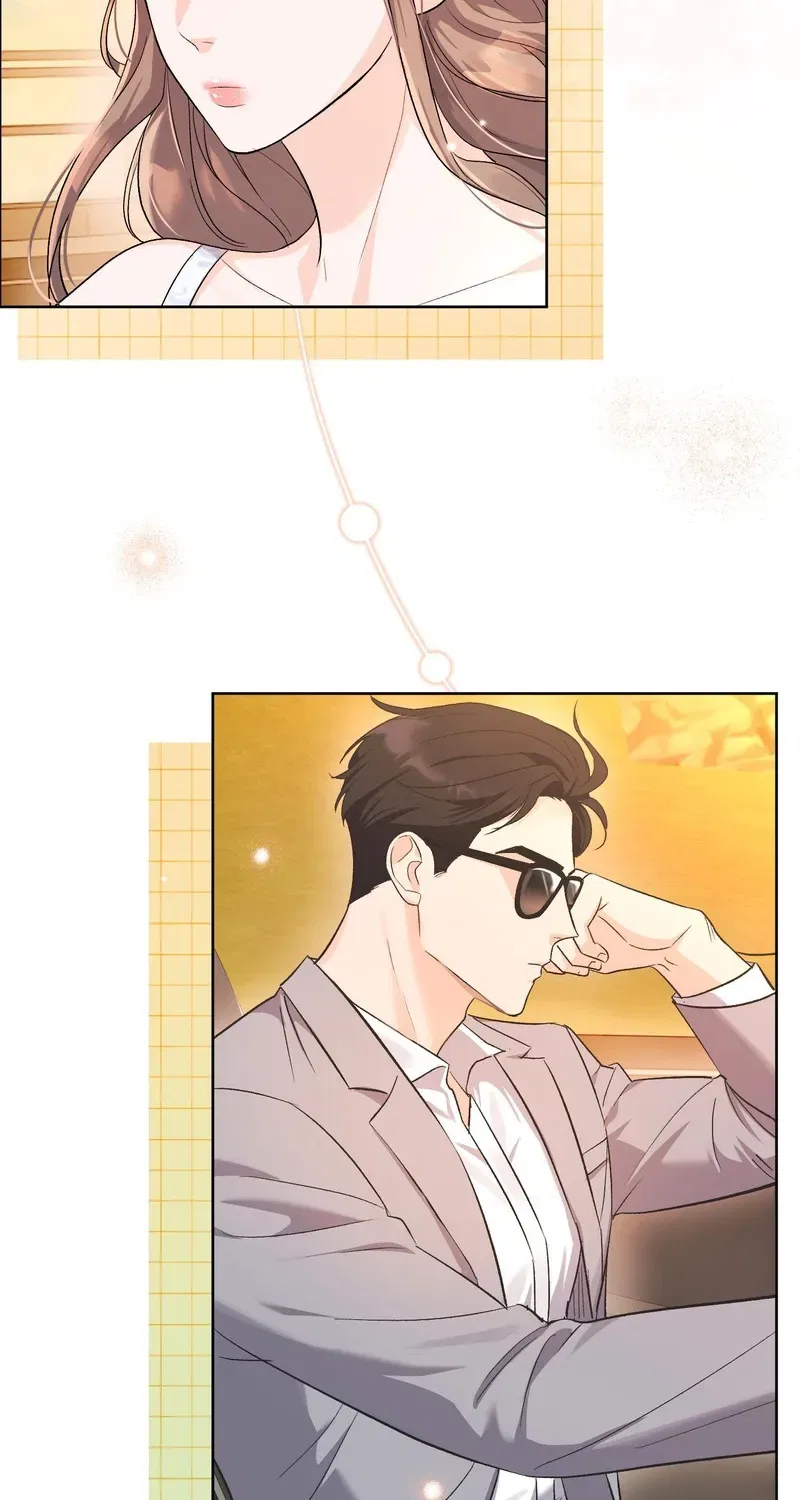 Matched Affair Chapter 2 – Page 91