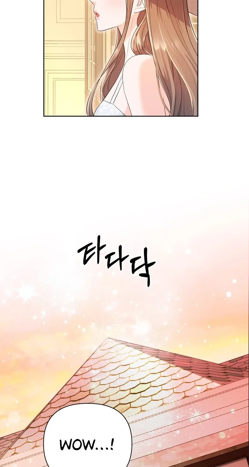 Matched Affair Chapter 2 – Page 98