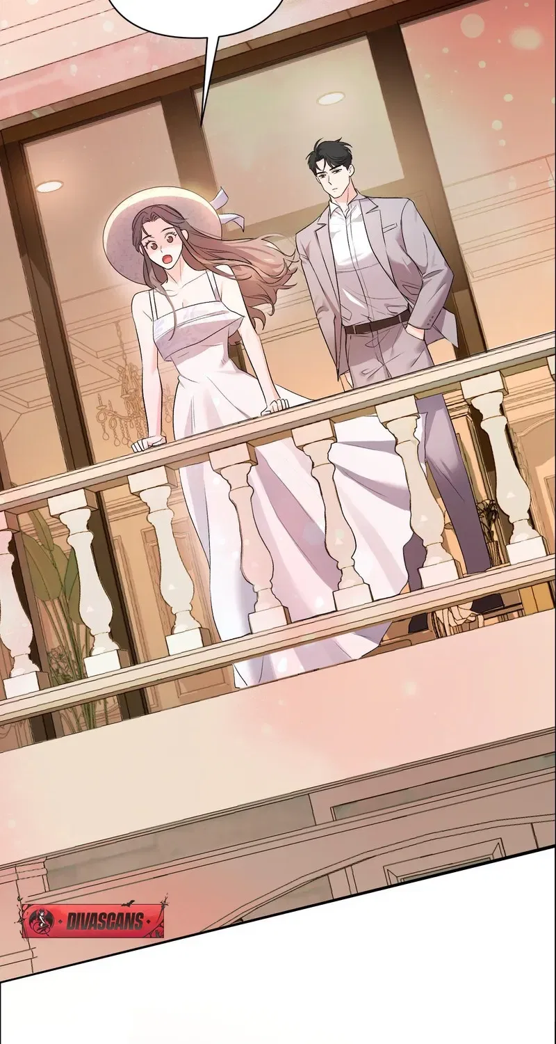 Matched Affair Chapter 2 – Page 99