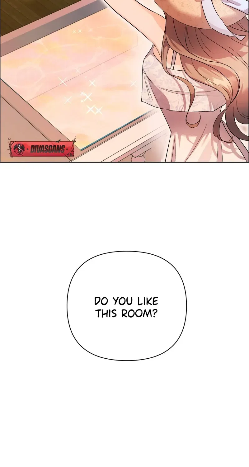 Matched Affair Chapter 2 – Page 101