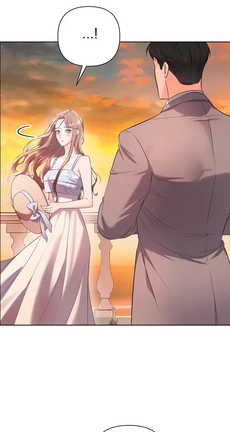 Matched Affair Chapter 2 – Page 102