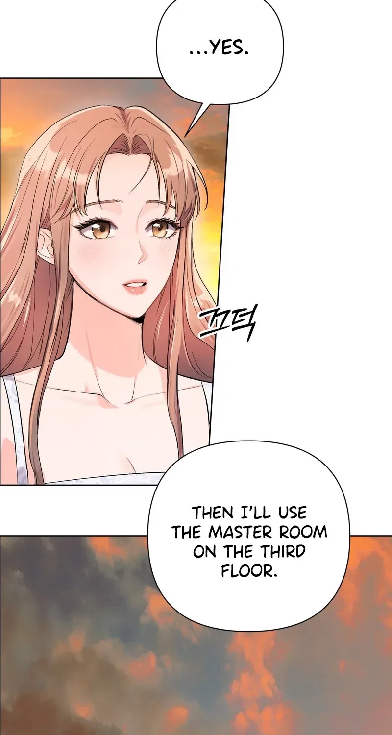 Matched Affair Chapter 2 – Page 103