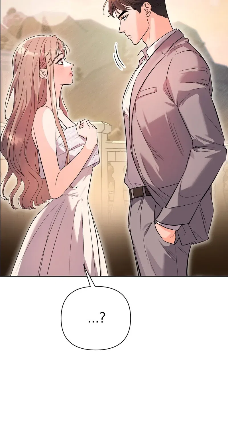 Matched Affair Chapter 2 – Page 107