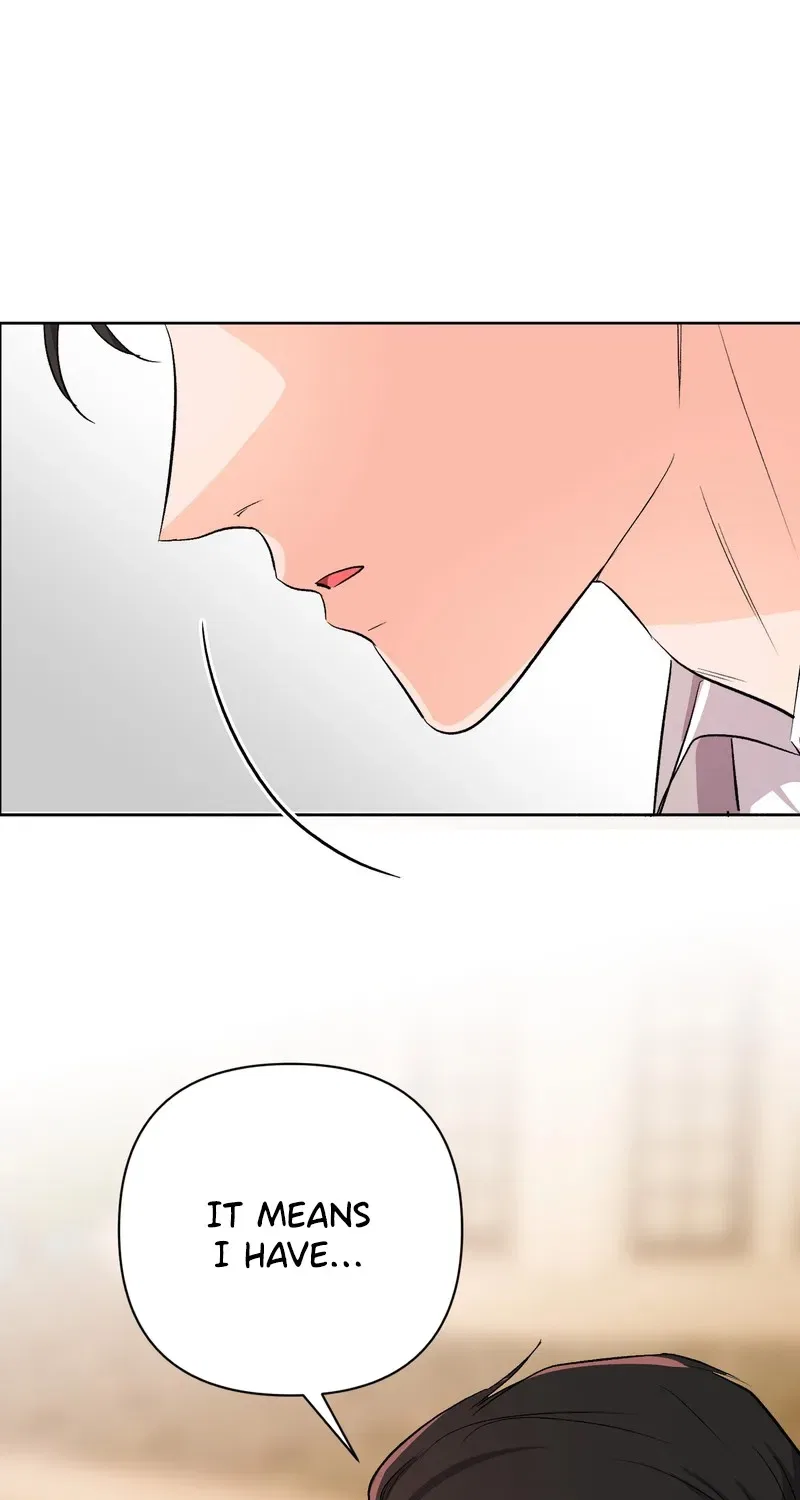 Matched Affair Chapter 2 – Page 108