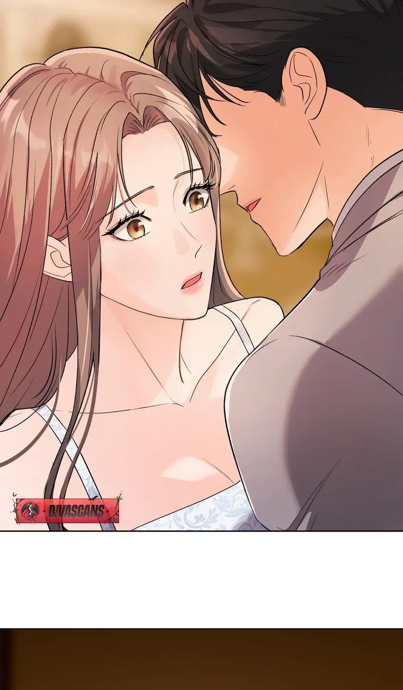 Matched Affair Chapter 2 – Page 109