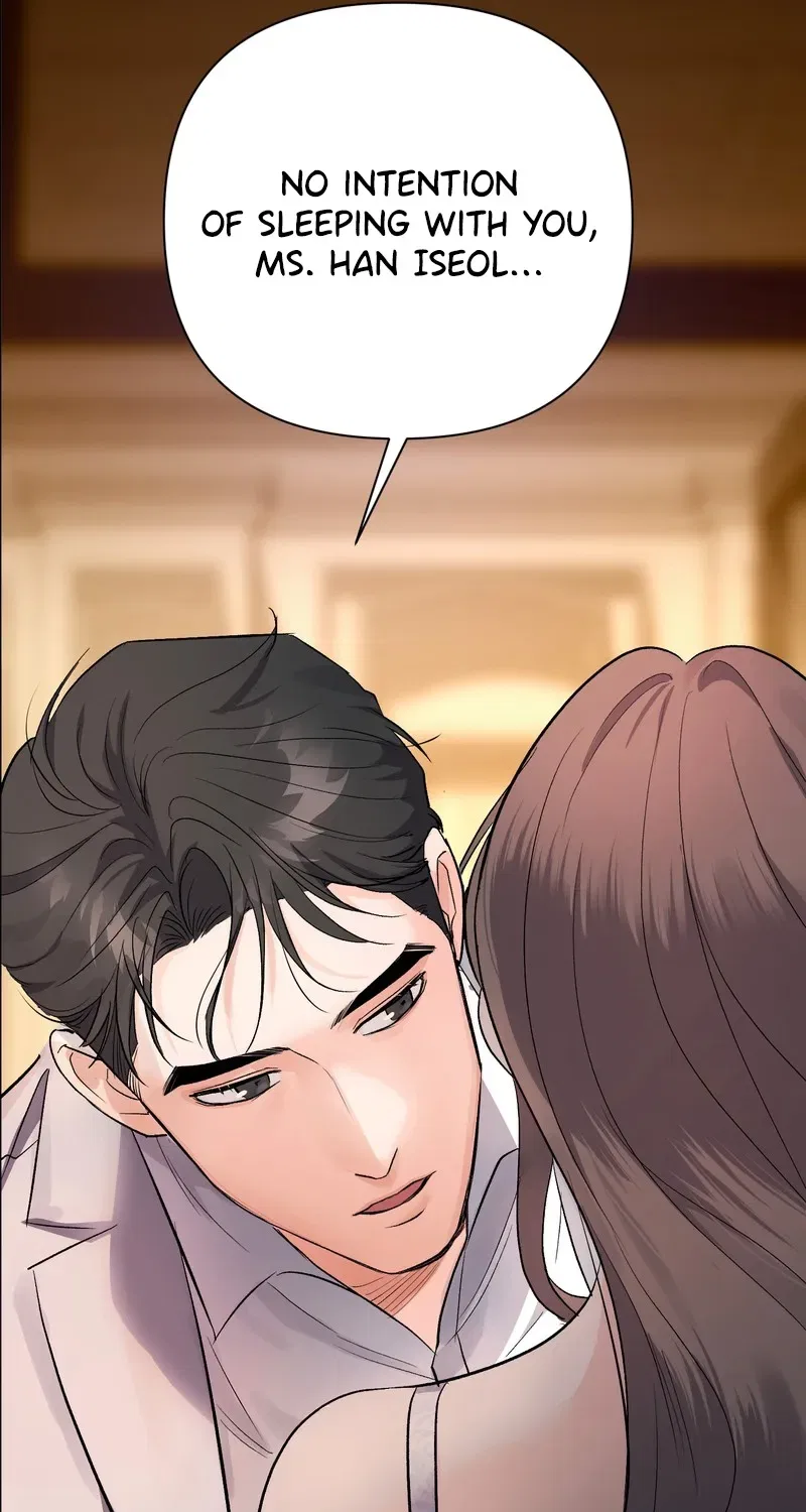 Matched Affair Chapter 2 – Page 110