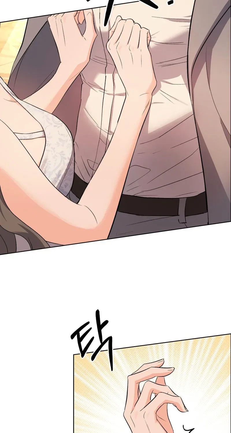 Matched Affair Chapter 2 – Page 113
