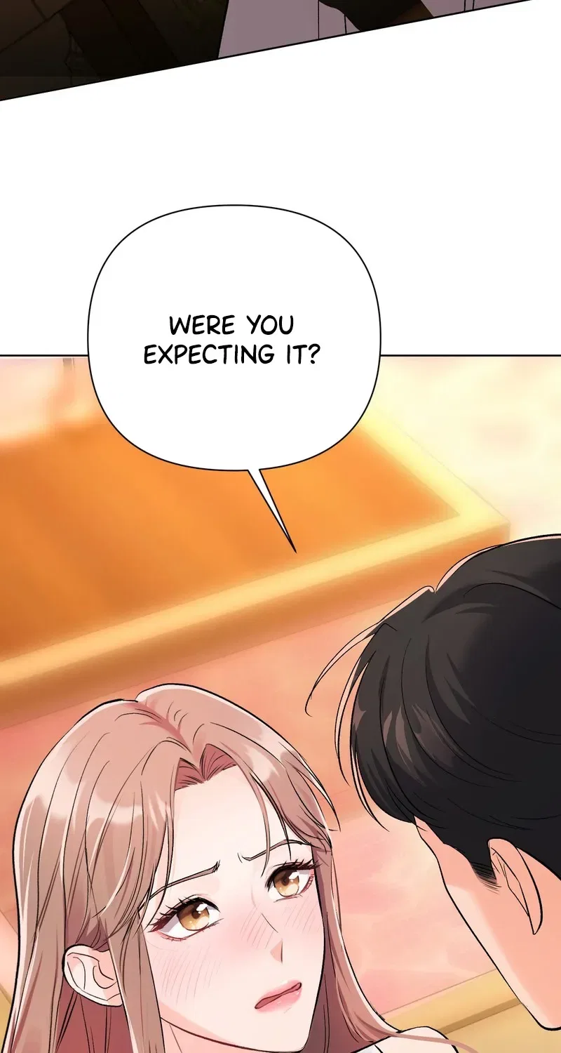 Matched Affair Chapter 2 – Page 116