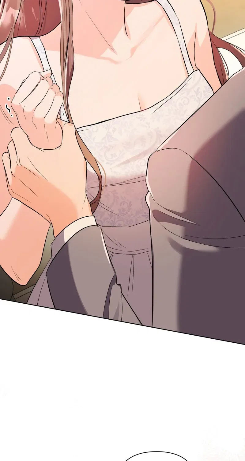 Matched Affair Chapter 2 – Page 117