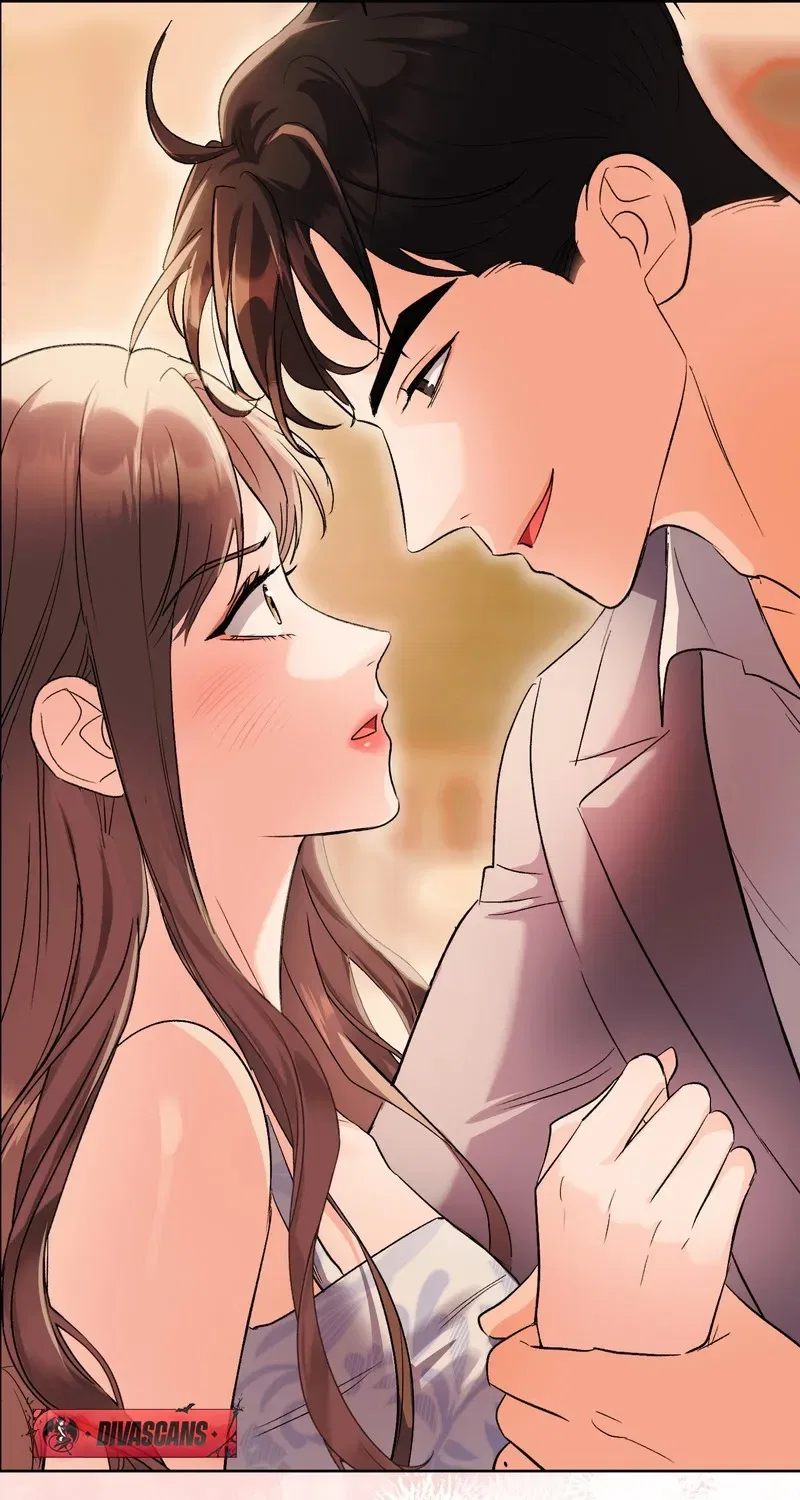Matched Affair Chapter 2 – Page 120