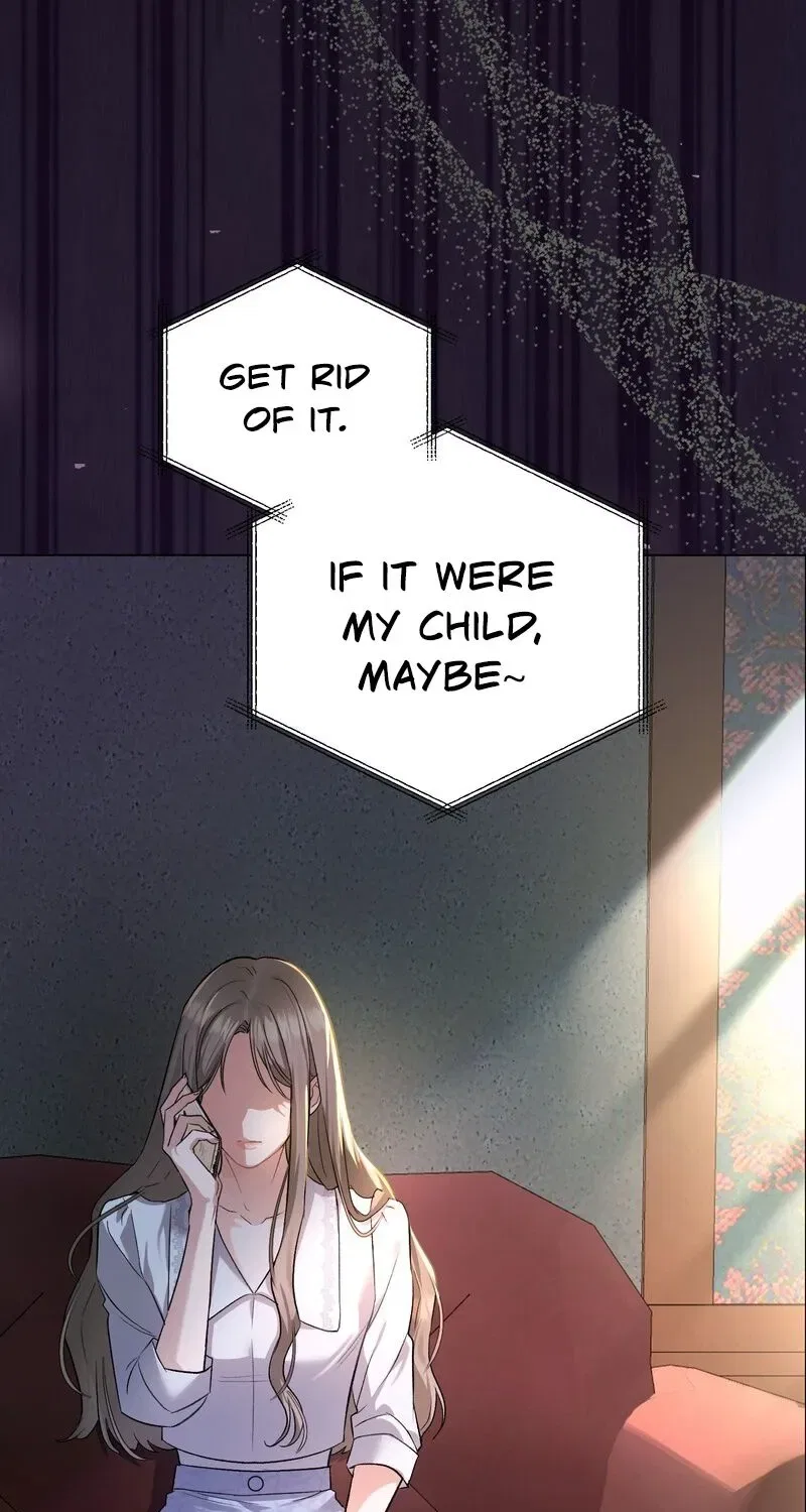 Matched Affair Chapter 1 – Page 3