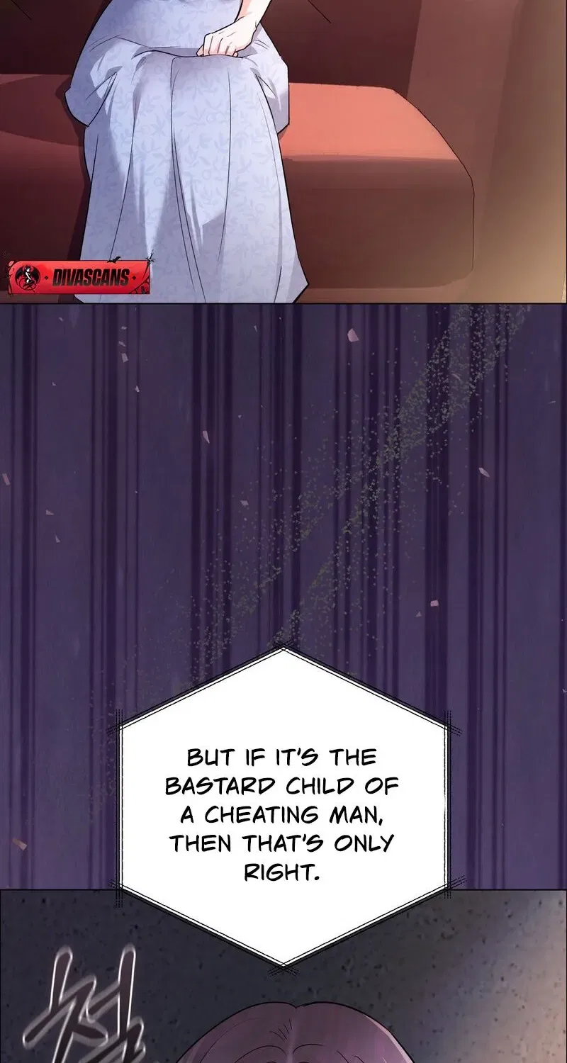 Matched Affair Chapter 1 – Page 4