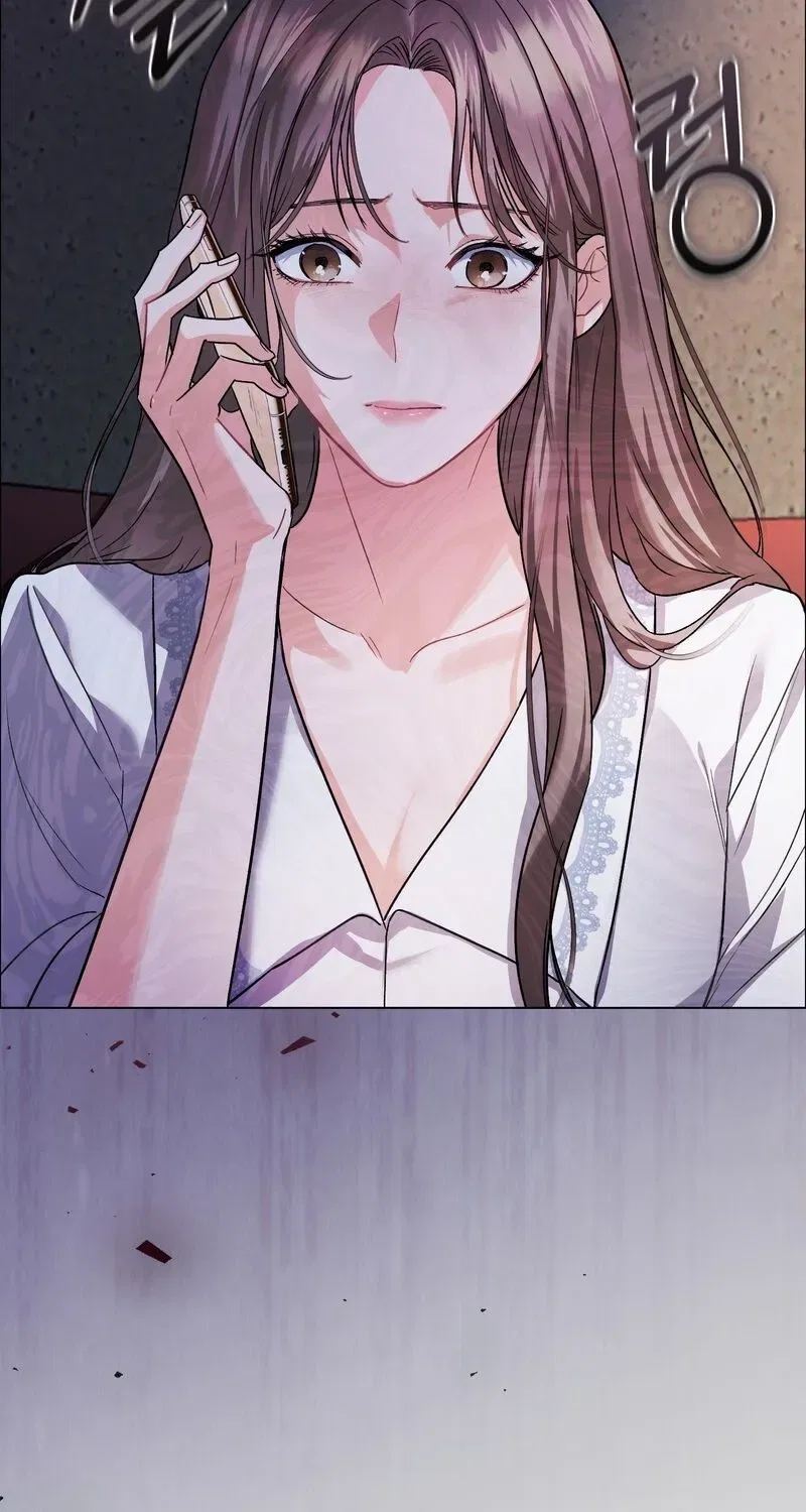 Matched Affair Chapter 1 – Page 5