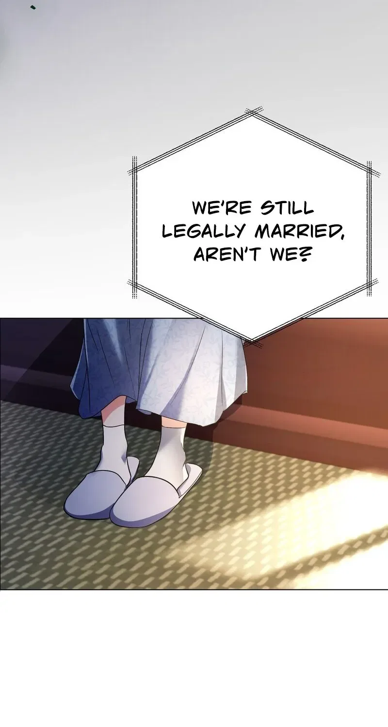 Matched Affair Chapter 1 – Page 6