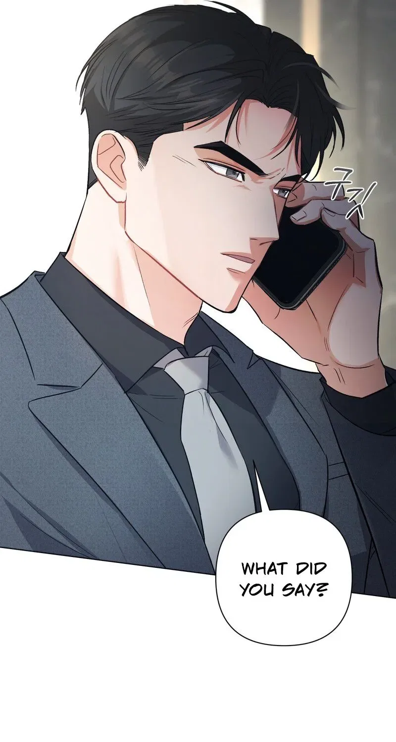 Matched Affair Chapter 1 – Page 12