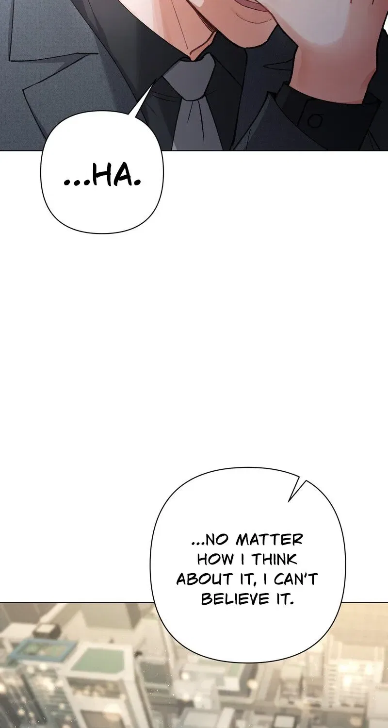 Matched Affair Chapter 1 – Page 15