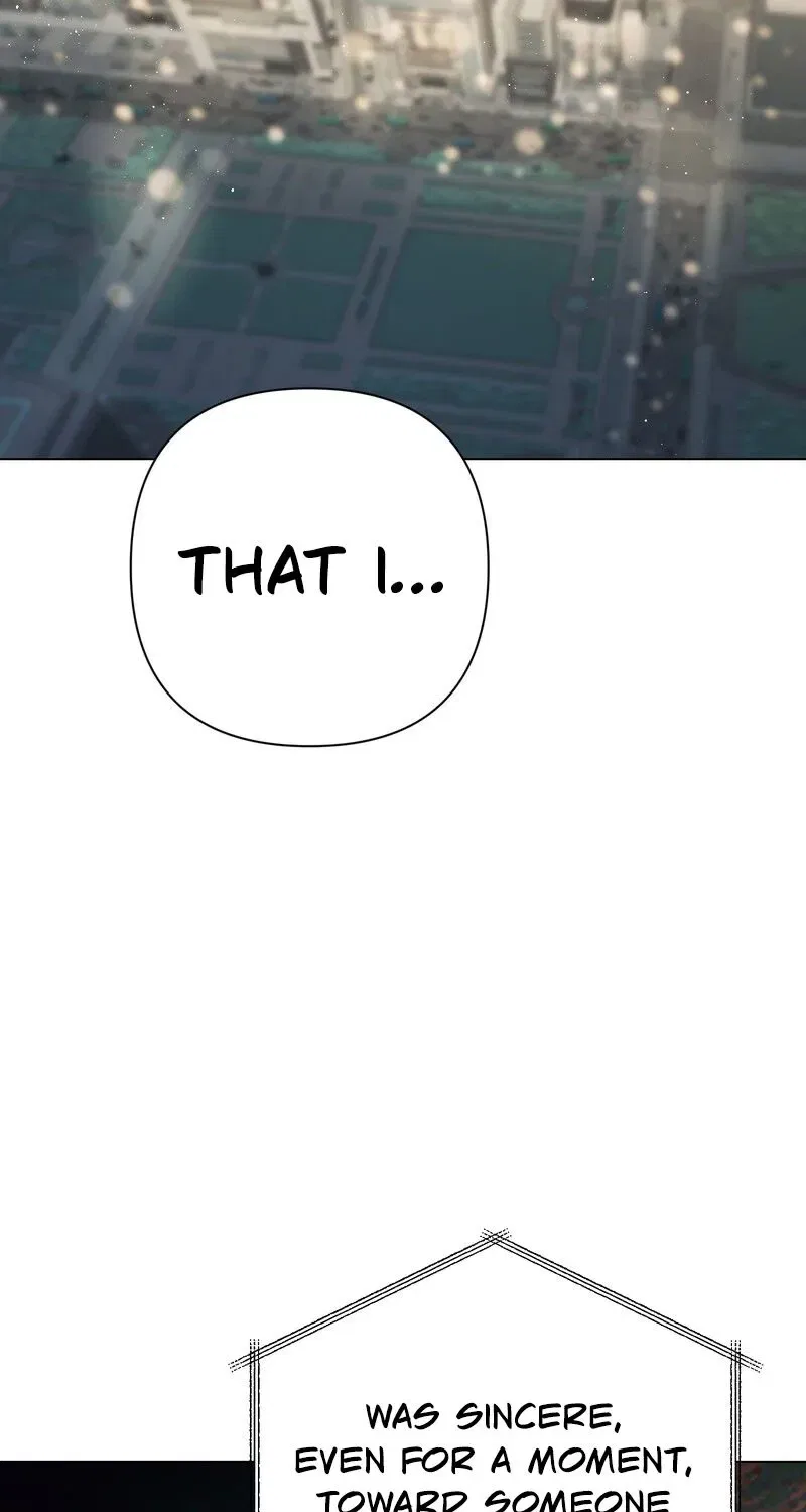 Matched Affair Chapter 1 – Page 16