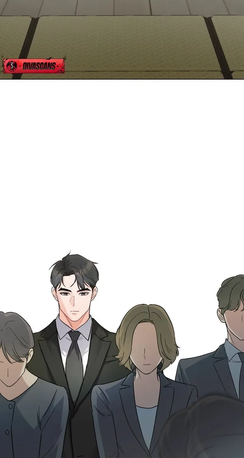 Matched Affair Chapter 1 – Page 25
