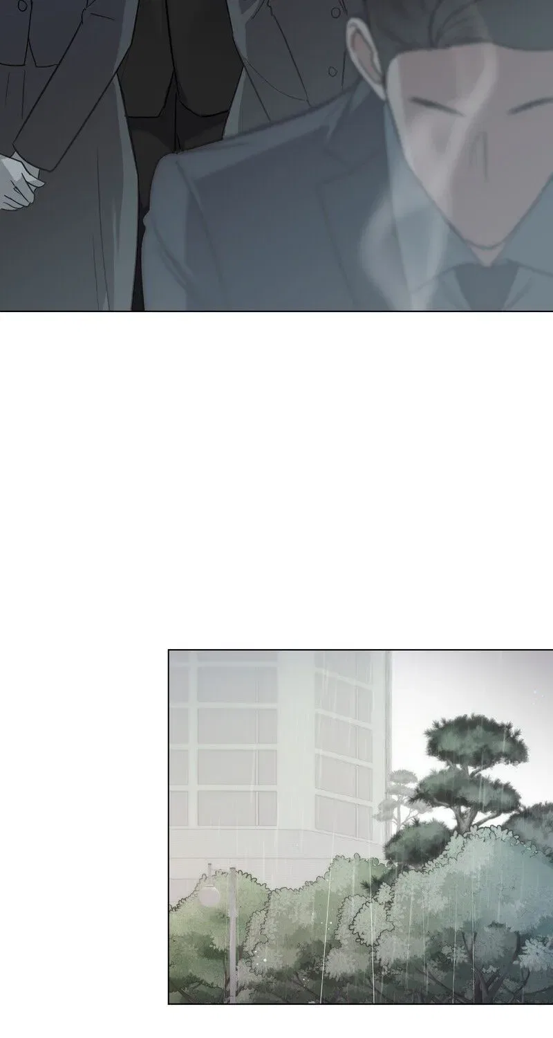 Matched Affair Chapter 1 – Page 26