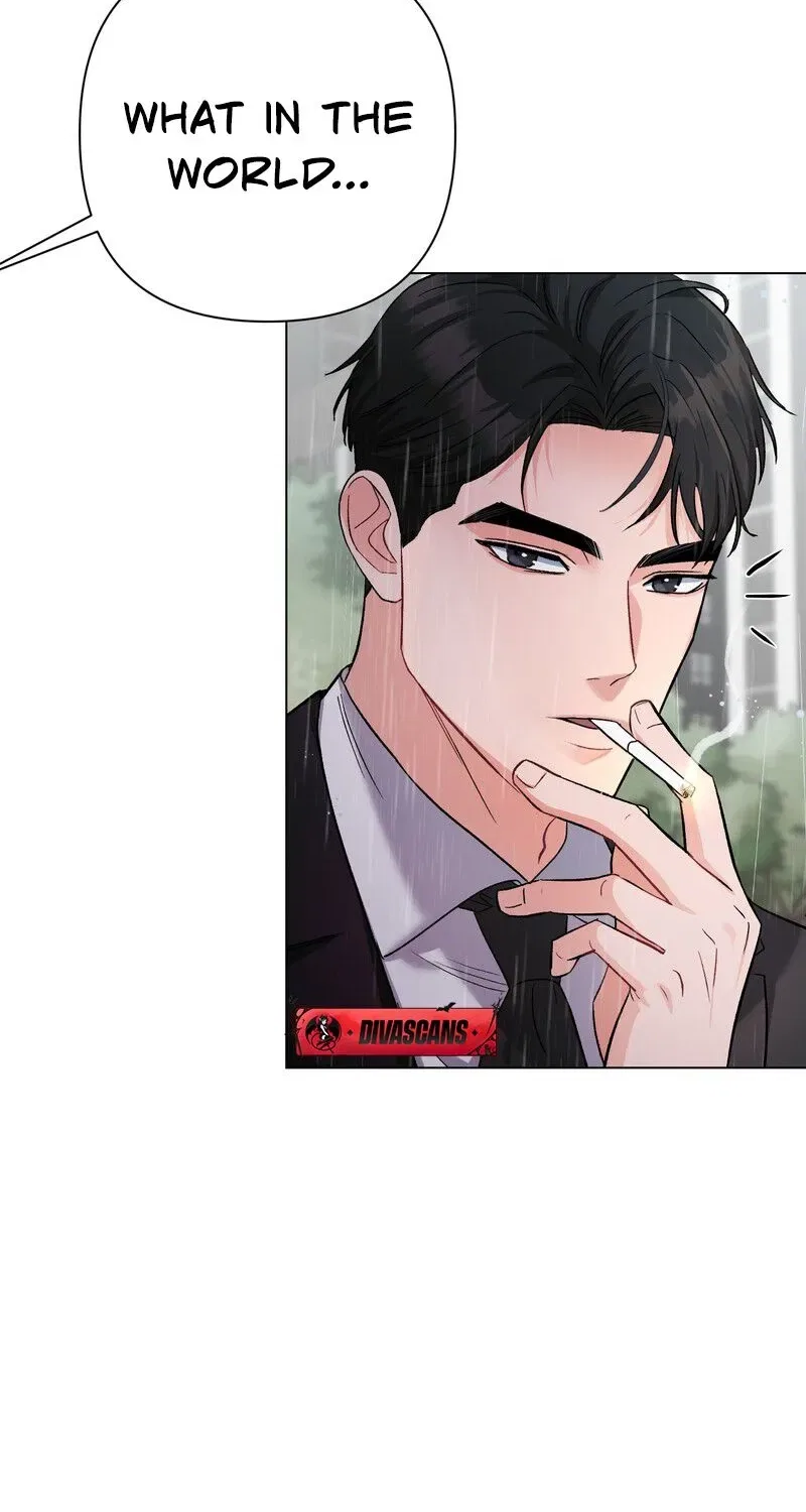 Matched Affair Chapter 1 – Page 29