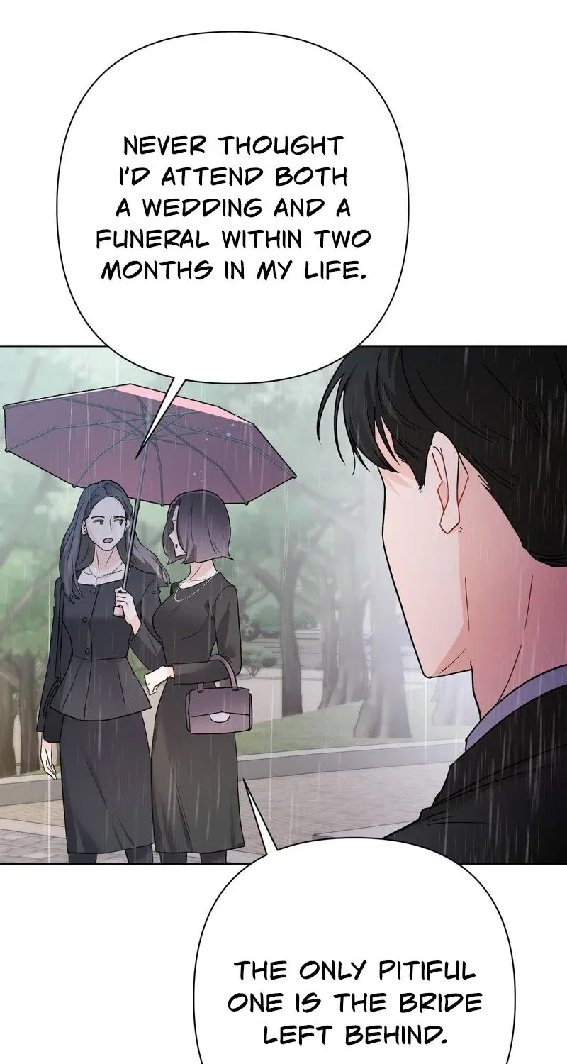 Matched Affair Chapter 1 – Page 30