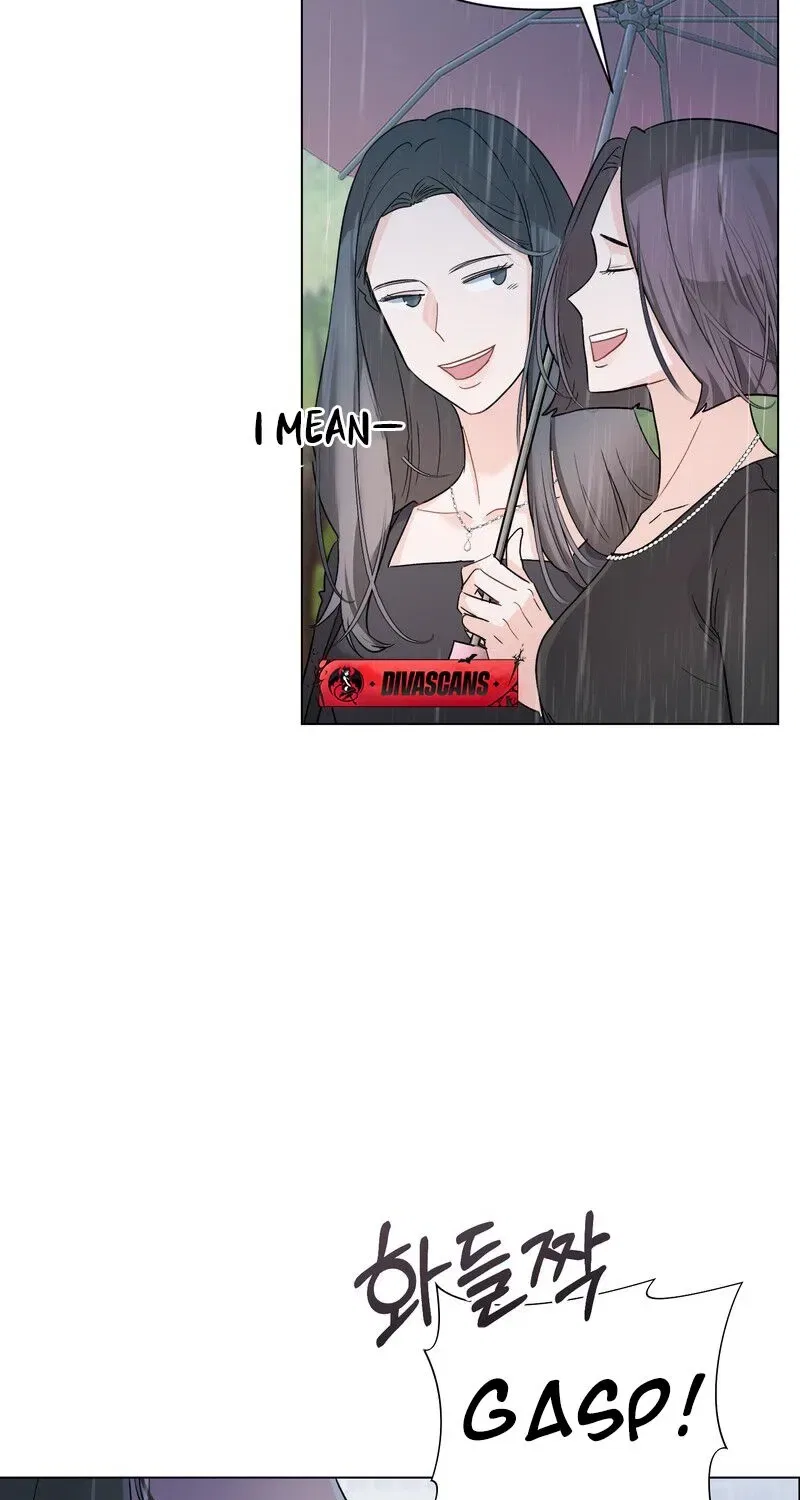 Matched Affair Chapter 1 – Page 34