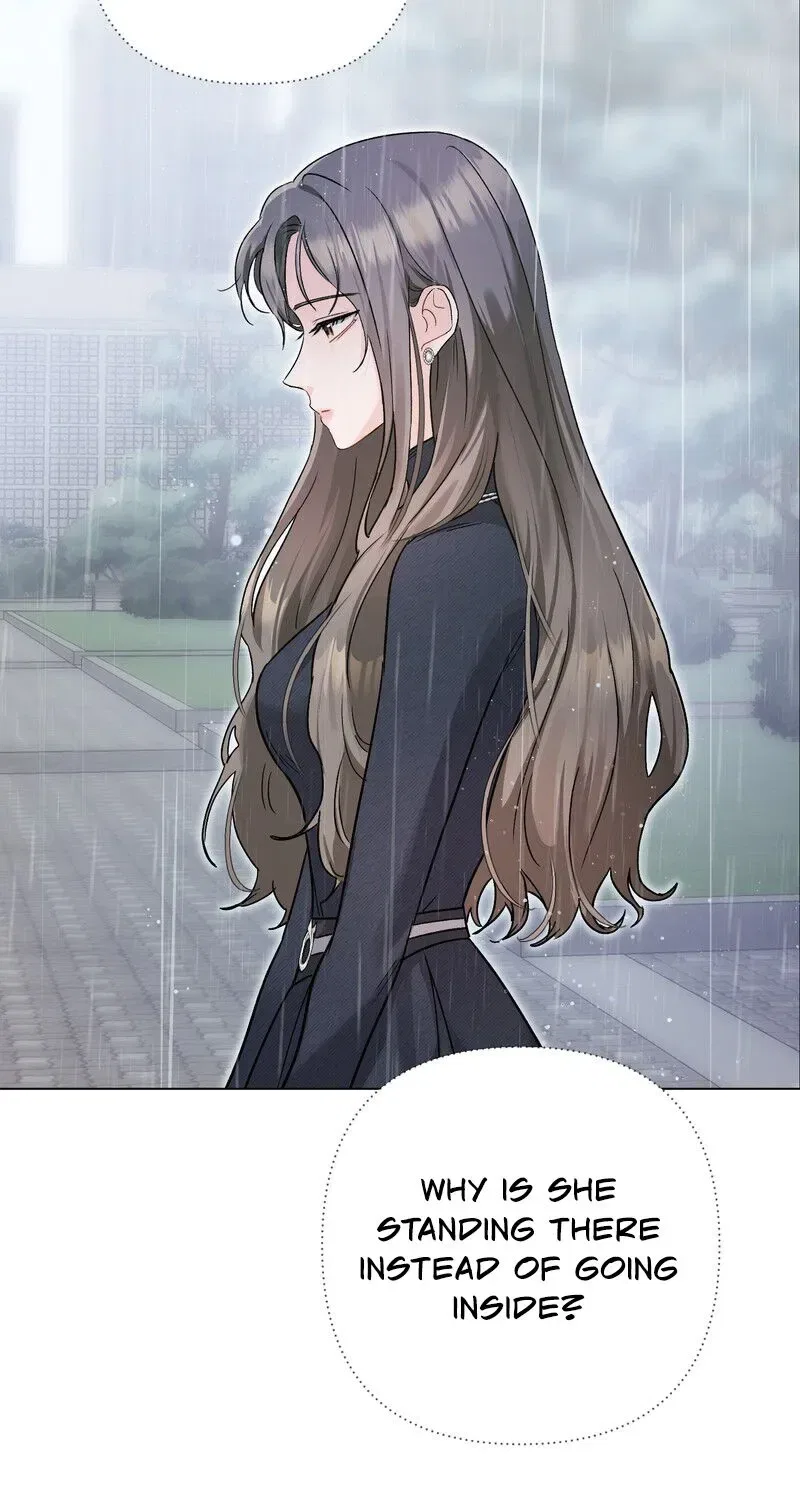 Matched Affair Chapter 1 – Page 36