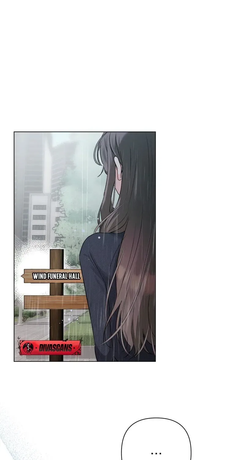 Matched Affair Chapter 1 – Page 37