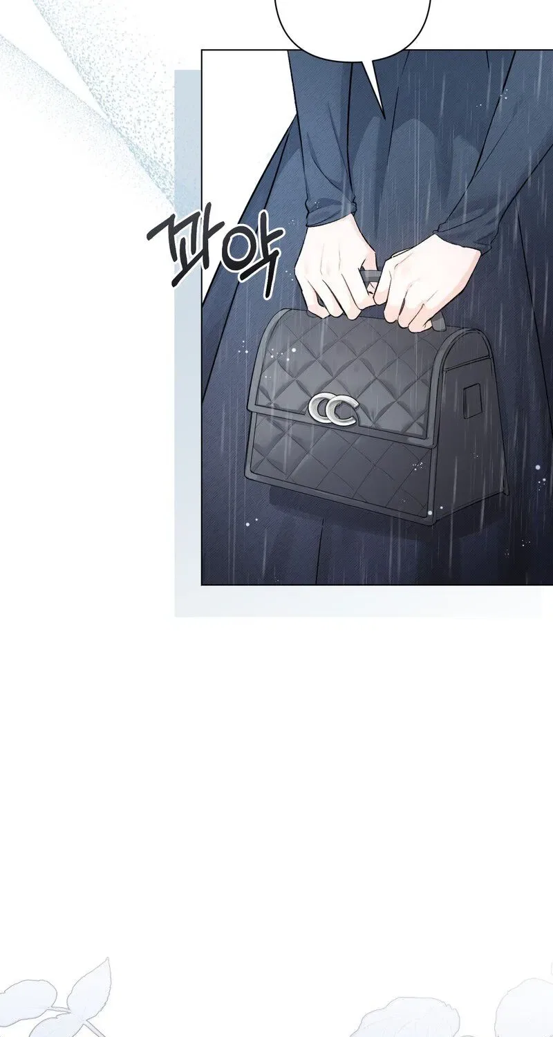 Matched Affair Chapter 1 – Page 38