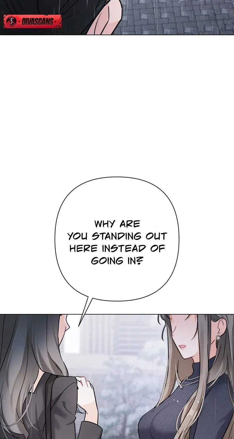 Matched Affair Chapter 1 – Page 40