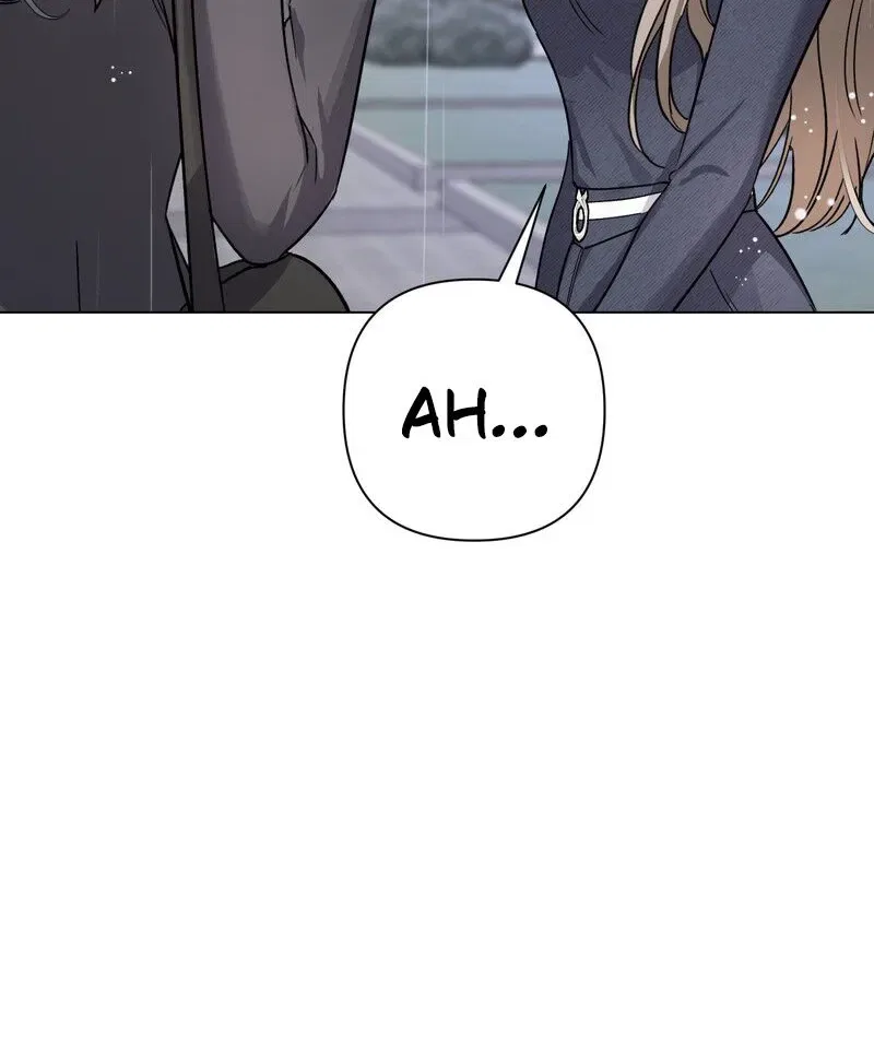 Matched Affair Chapter 1 – Page 41