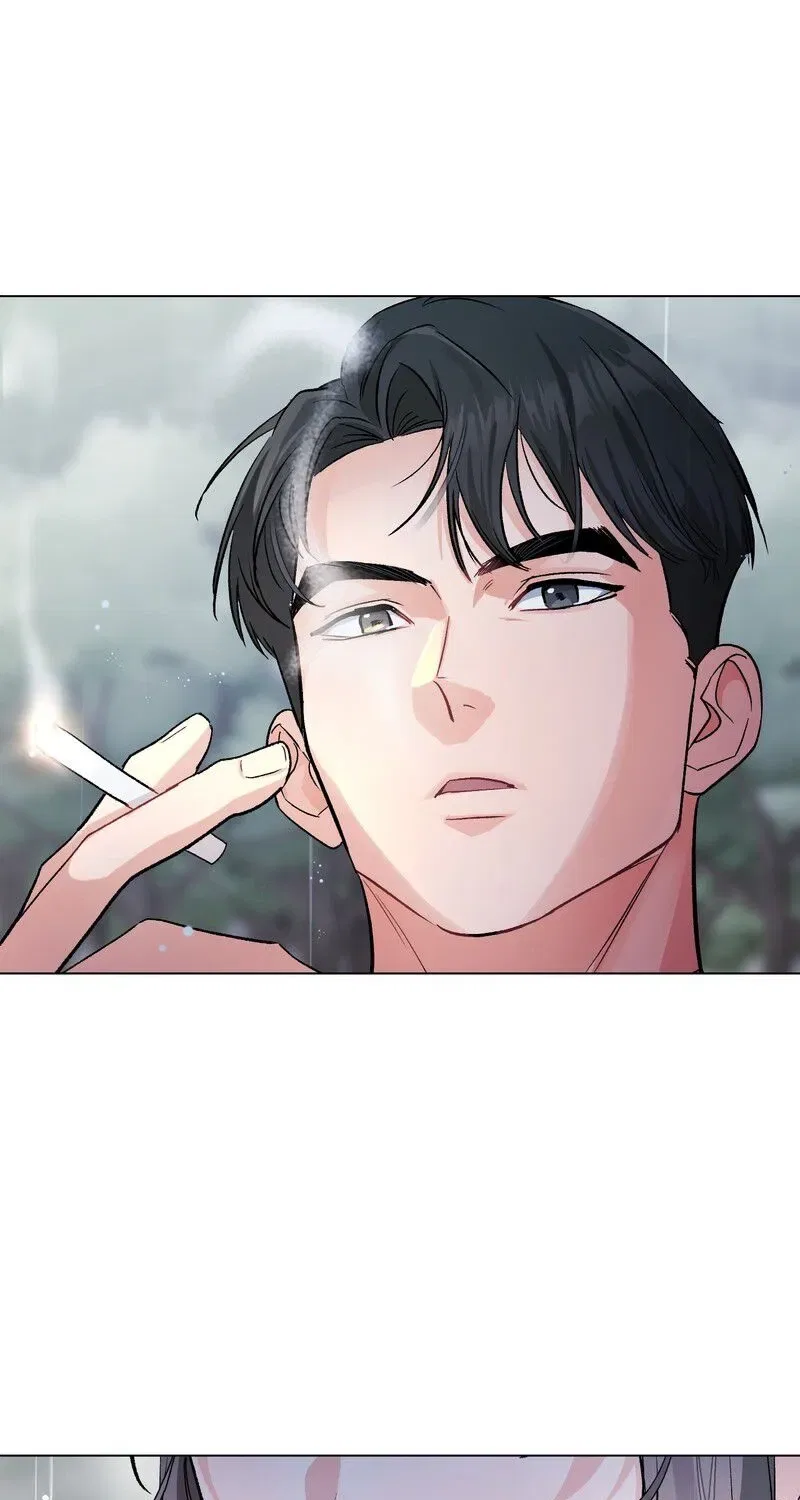 Matched Affair Chapter 1 – Page 44