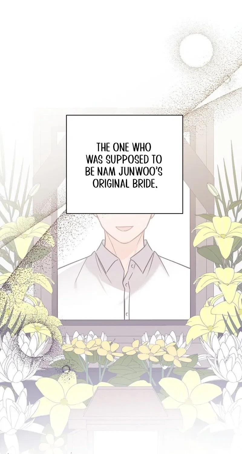 Matched Affair Chapter 1 – Page 47