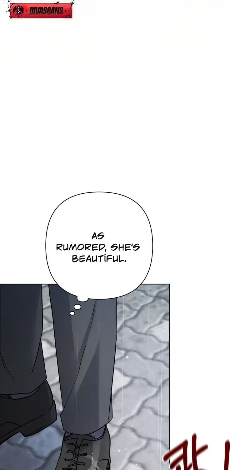 Matched Affair Chapter 1 – Page 48