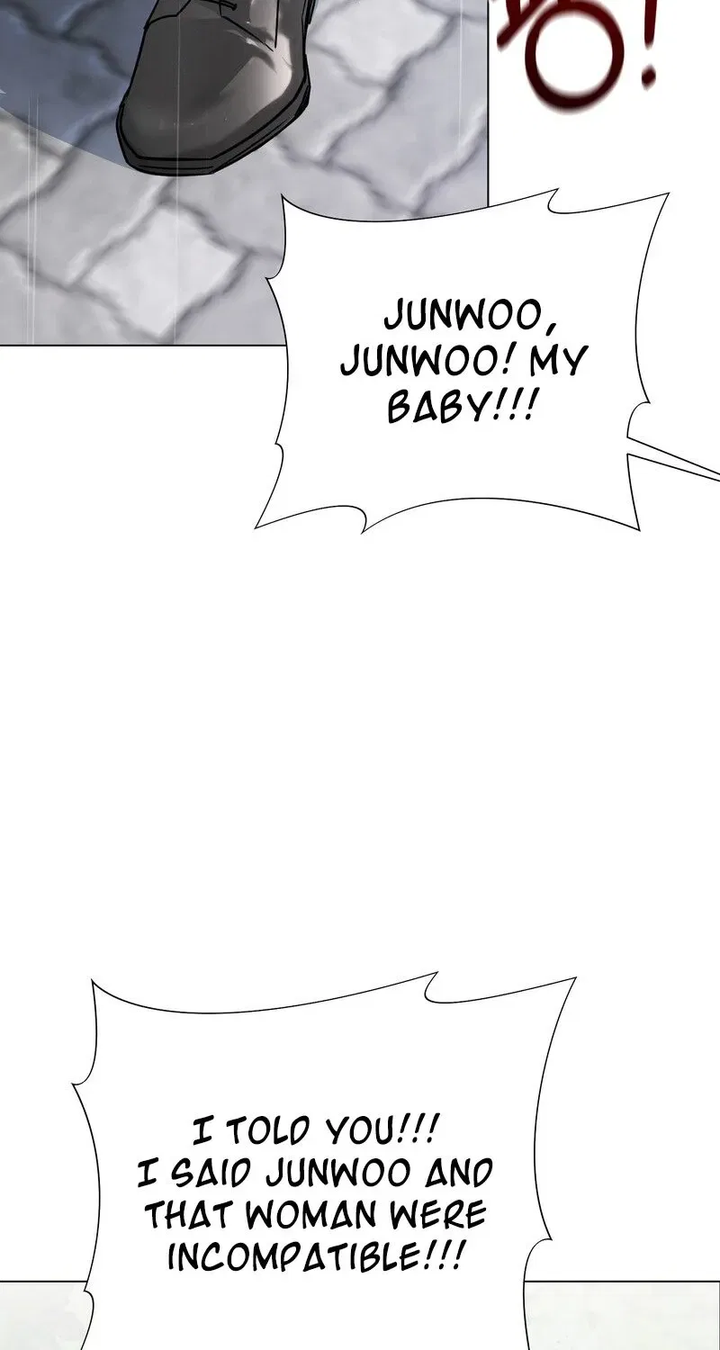 Matched Affair Chapter 1 – Page 49