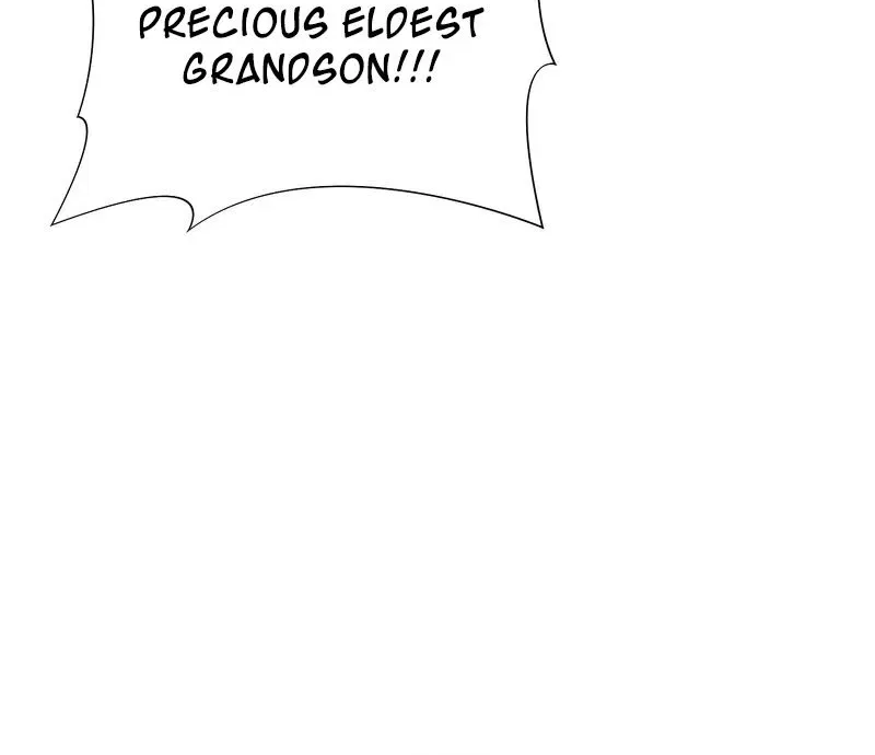 Matched Affair Chapter 1 – Page 51