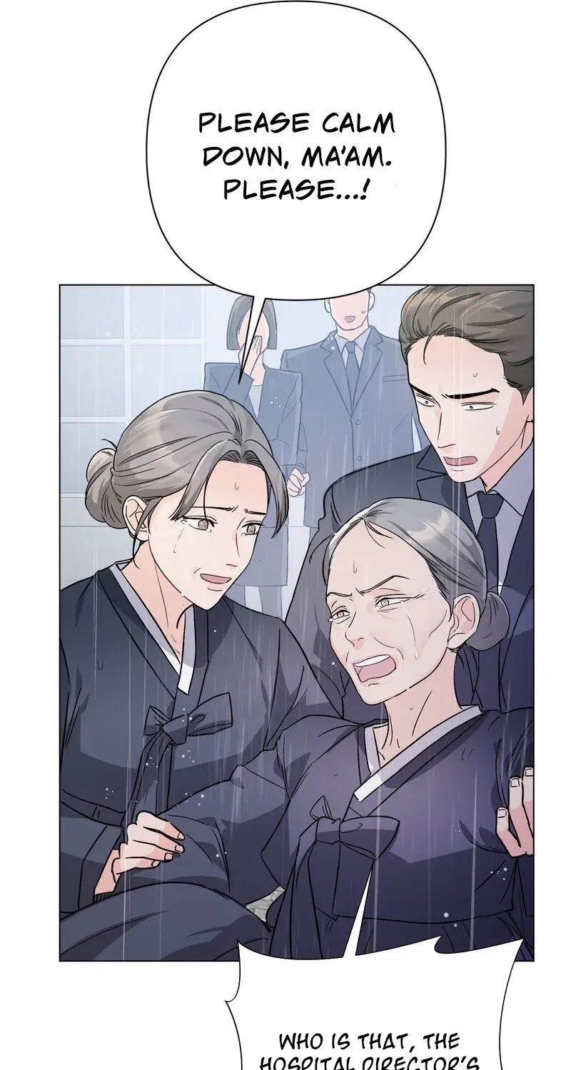 Matched Affair Chapter 1 – Page 52