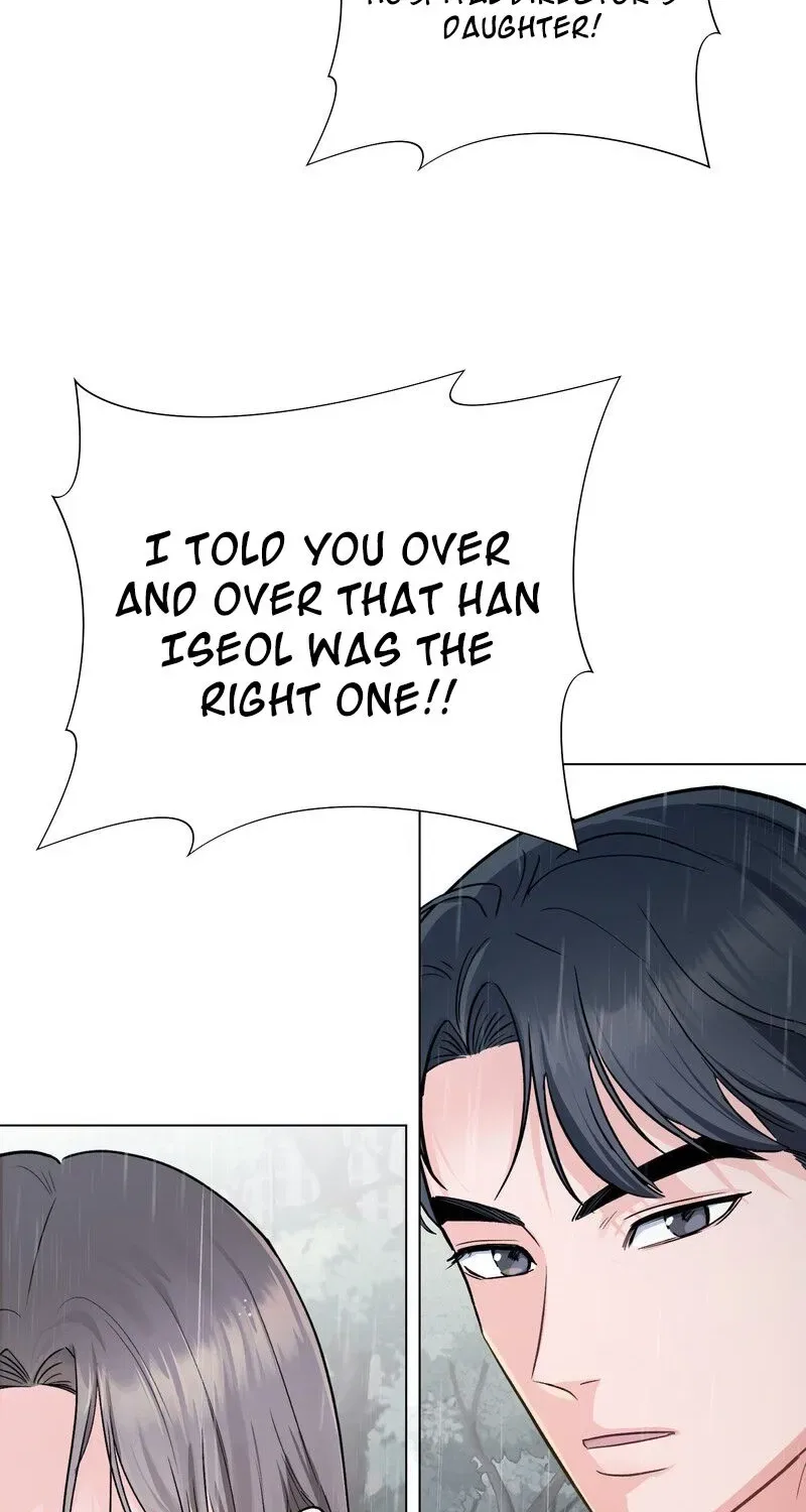 Matched Affair Chapter 1 – Page 53