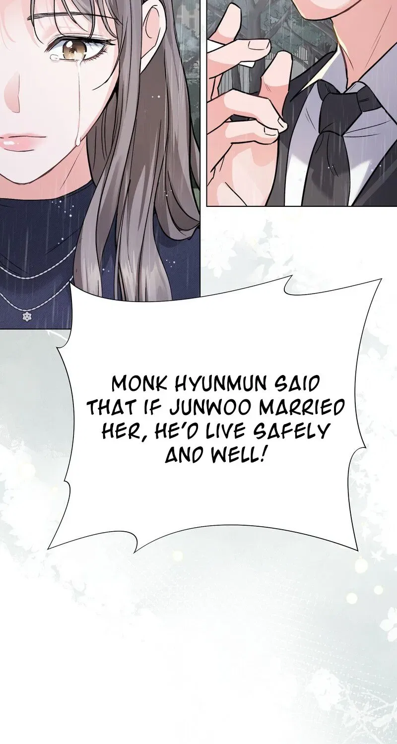 Matched Affair Chapter 1 – Page 54