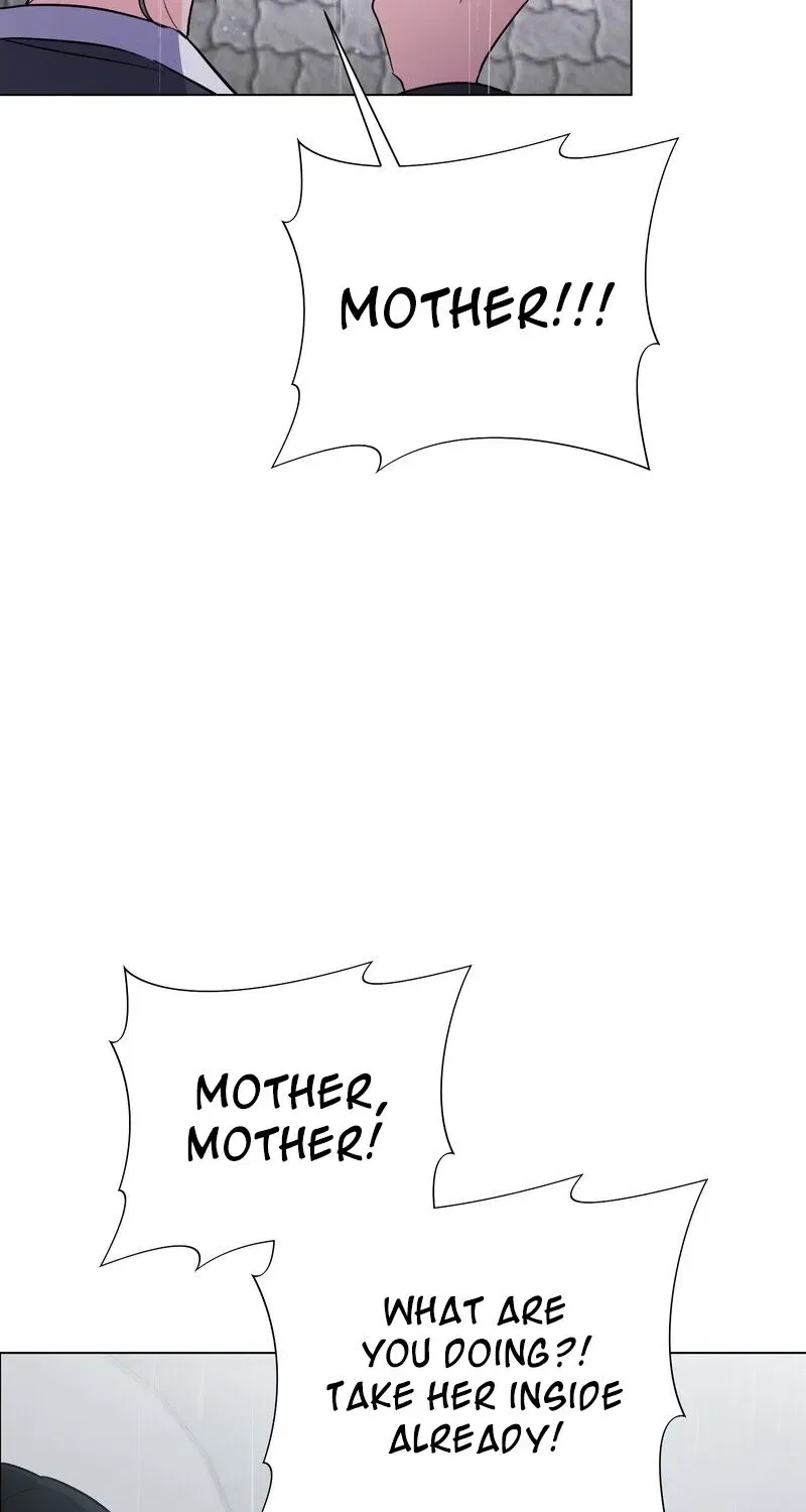 Matched Affair Chapter 1 – Page 57