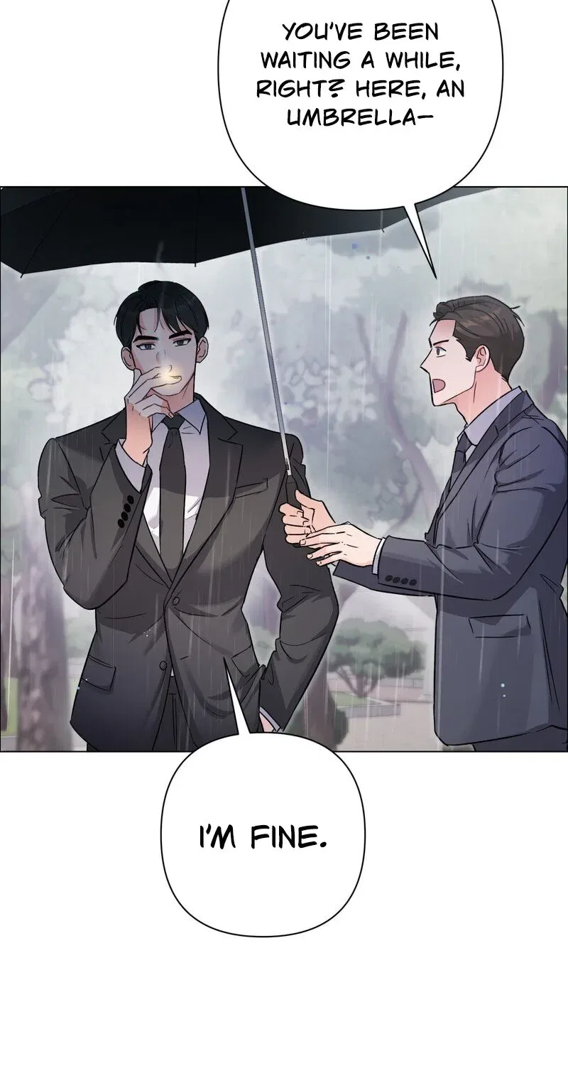 Matched Affair Chapter 1 – Page 60