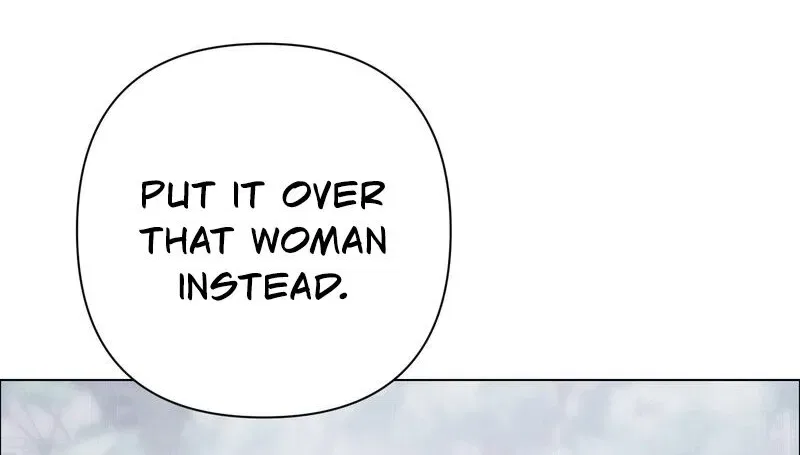 Matched Affair Chapter 1 – Page 61