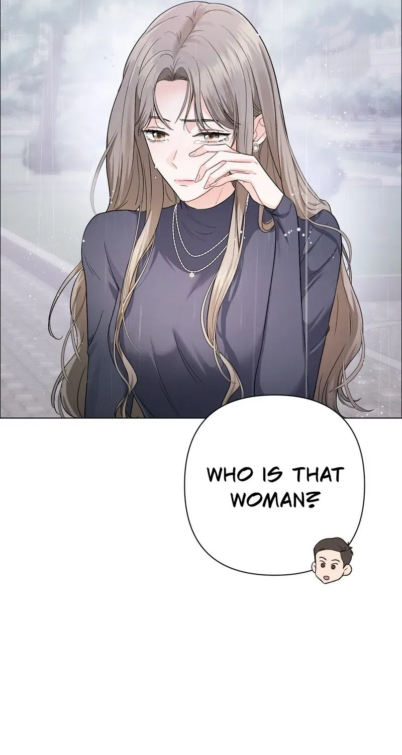 Matched Affair Chapter 1 – Page 62