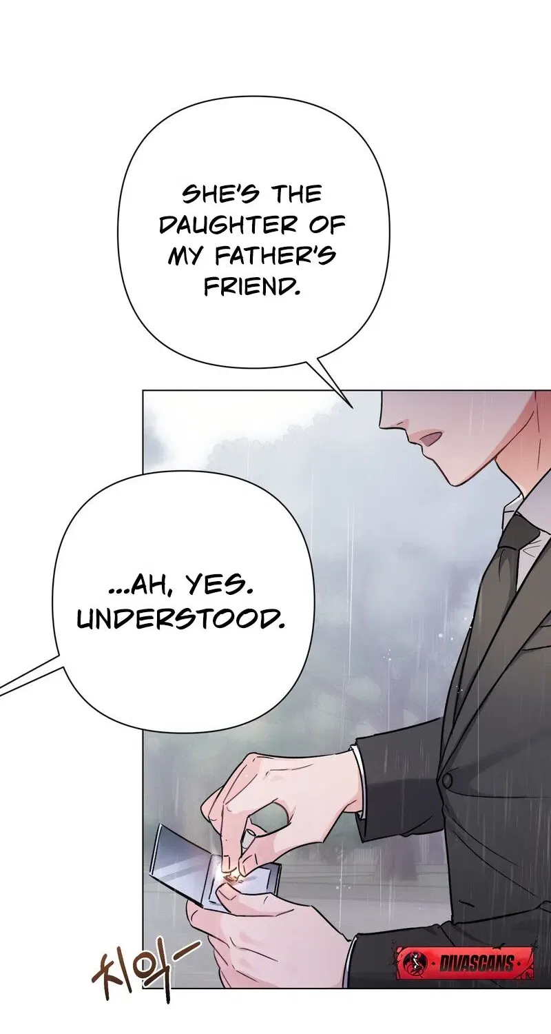 Matched Affair Chapter 1 – Page 63
