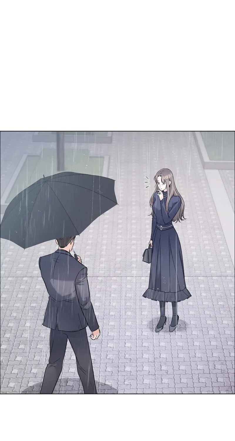 Matched Affair Chapter 1 – Page 64