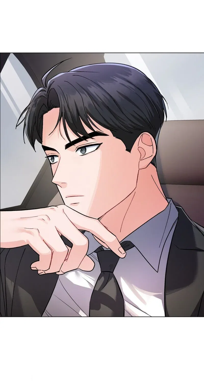 Matched Affair Chapter 1 – Page 75
