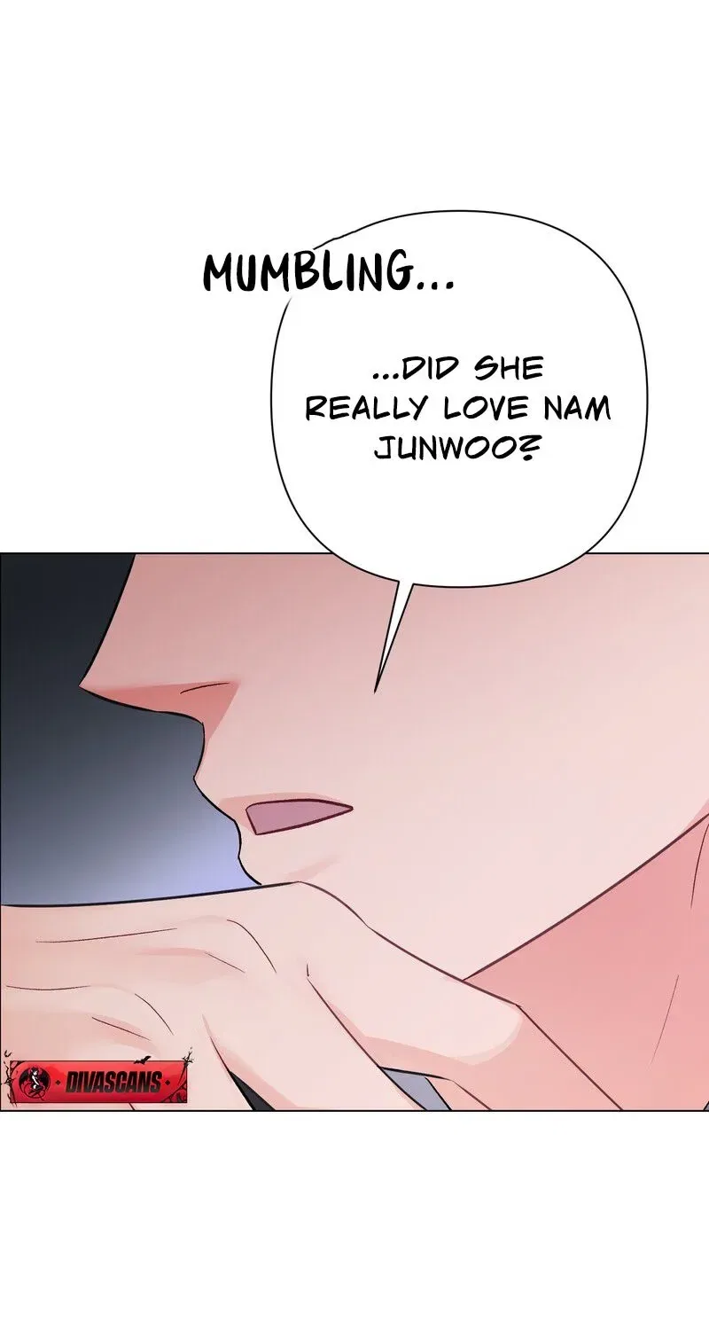 Matched Affair Chapter 1 – Page 77