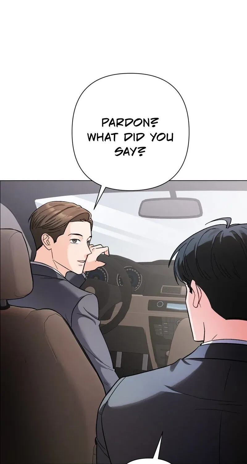 Matched Affair Chapter 1 – Page 78